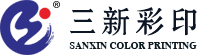 乐鱼在线登录入口(China)官方网站